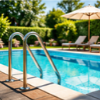  Accesorii pentru piscine 